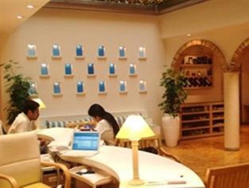 고르돈 하우스 호텔 뭄바이 외부 사진